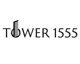 /public/logoimage/150468242913 Artboard 1.png